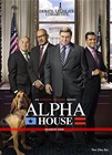 Alpha House Season 1 tv shows wholesale