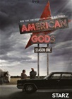 american-gods-season-1-3