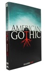 american-gothic-season-1