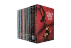 american-horror-story-complete-series-1-11-dvd