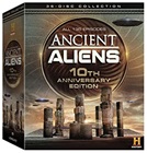 ancient-aliens--10th-anniversary-edition