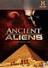 ancient-aliens-season-1