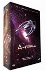 andromeda-complete-seasons-1-5