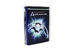 andromeda-the-complete-series
