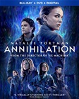 annihilation-dvds
