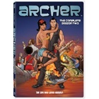 archer-season-2