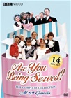 are-you-being-served--the-complete-collection