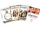 army-wives-the-complete-seasons-1-4