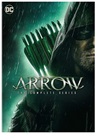 arrow--the-complete-series-season-1-8