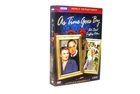As Time Goes By Remastered Series (DVD)