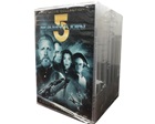babylon-5--the-complete-television-series