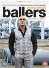 ballers--the-complete-series