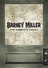 barney-miller--the-complete-series
