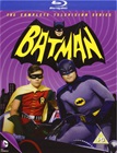 Batman The Complete Series 