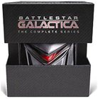 battlestar-galactica-the-complete-season-1-4