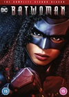 batwoman--season-2