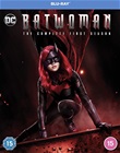 batwoman-season-1