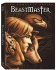 beastmaster-complete-series