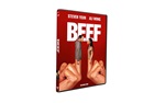 beef-season-1-dvd