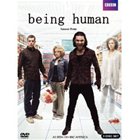 being-human-season-3