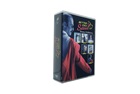 Better Call Saul Complete Series 1-6 DVD
