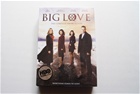 big-love-season-5