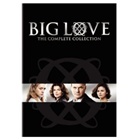 big-love-the-complete-series