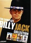billy-jack-collection