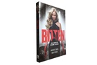 bitten-season-2-dvds-wholesale-china