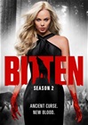 bitten-season-2