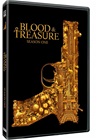 blood---treasure-season-1