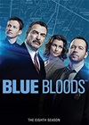 blue-bloods--the-eighth-season-dvds
