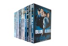 blue-bloods-complete-series-1-12-dvd