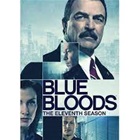 blue-bloods-season-11