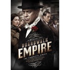 boardwalk-empire--the-complete-series--dvd