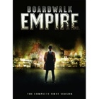 boardwalk-empire-season-1