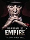 boardwalk-empire-season-3-dvd-wholesale