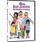 bob-s-burgers-season-11