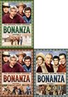 bonanza-complete-series