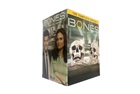 bones---complete-series-dvd