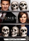 bones-season-4
