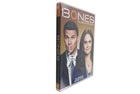 bones-season-9-dvd-wholesale