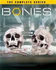 bones-the-complete-series