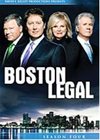 boston-legal-season-4