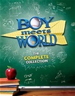 boy-meets-world--the-complete-collection