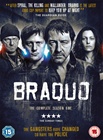 braquo-the-complete-season-1