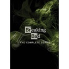 breaking-bad--the-complete-series