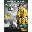 breaking-bad-season-3