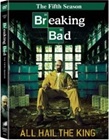 breaking-bad-season-5-dvd-wholesale