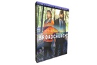 broadchurch-season-2-dvds-wholesale-china